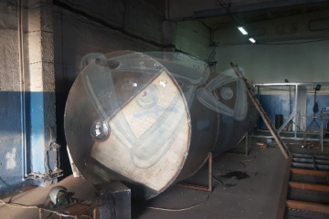 IMG-20171018-WA0018.jpeg