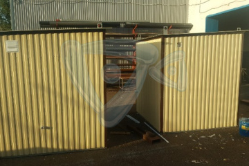 IMG-20171018-WA0025.jpeg