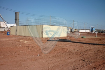 116.jpg
