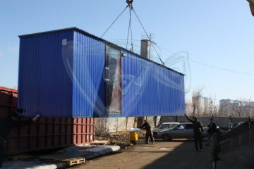 86.jpg