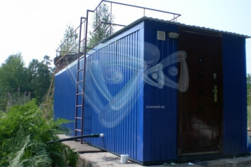 135.jpg